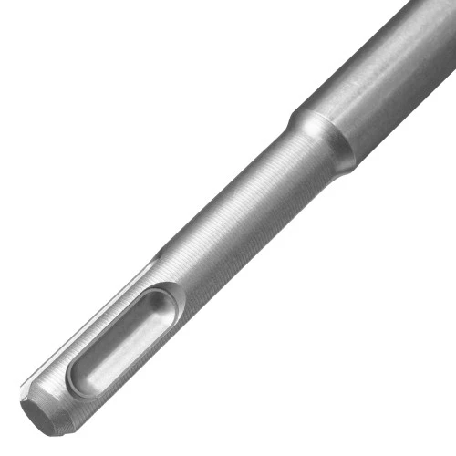 Бур по бетону, 14 x 800 мм, SDS Plus Matrix