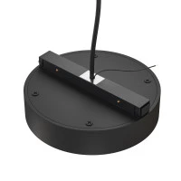 Источник напряжения Technical TRA172DR-200W-DS-B