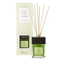 Диффузор ароматический lacrosse, green tea&lime, 200 мл