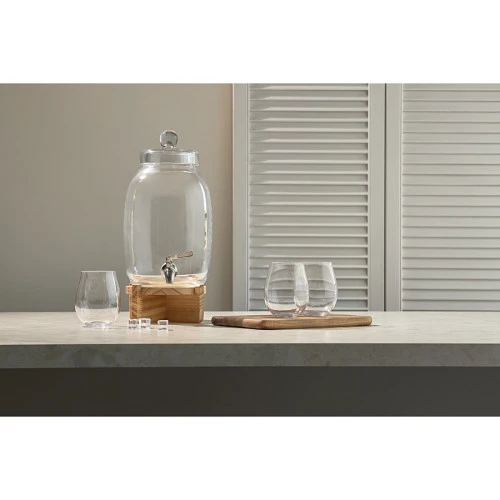 Стакан из тритана grace, 480 мл