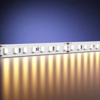 Светодиодная лента Led Strip 201096