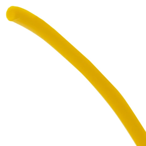 Леска для триммера квадратная, 2 мм х 15 м Denzel