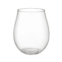 Стакан из тритана grace, 480 мл