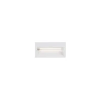 Подсветка для лестниц Outdoor O512SL-L3W3K
