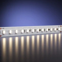 Светодиодная лента Led Strip 201210