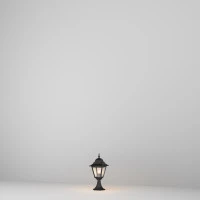 Ландшафтный светильник Outdoor O004FL-01B