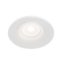 Встраиваемый светильник Technical DL041-01W