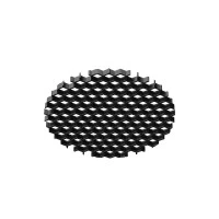 Аксессуары честный знак Technical HoneyComb001-D41.5