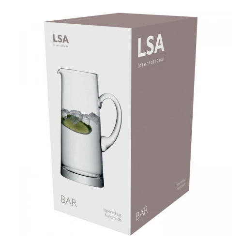 Кувшин bar, 1,9 л