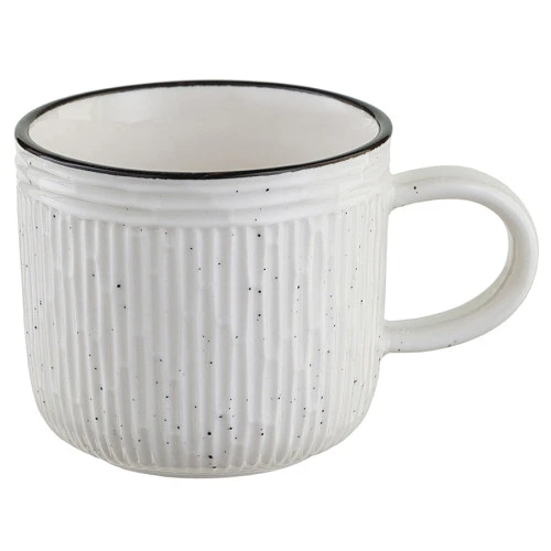 Набор кофейных пар contour, 125 мл, 2 шт.