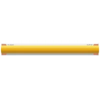 Светодиодная лента Led Strip 201069