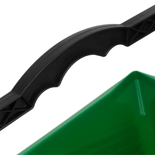 Ведро малярное пластмассовое, прямоугольное, 8 л Сибртех