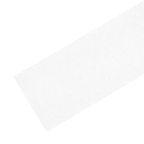 Лента малярная, 48 мм х 50 м, на бумажной основе Сибртех