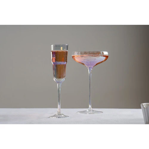 Набор креманок gemma opal, 255 мл, 4 шт.