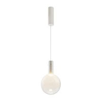 Подвесной светильник Maytoni MOD182PL-L4W3K