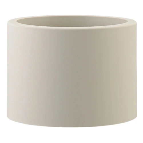 Форма для приготовления пирожного tower D12 см, h10 см силиконовая