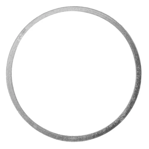 Диск алмазный, отрезной сегментный с защитными сект, 180 х 22.2 мм, сухая резка Matrix Professional