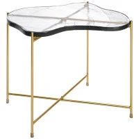 Столик кофейный sigryd, 64x46 см