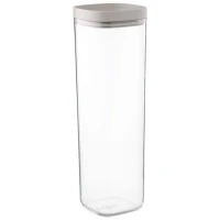 Контейнер для хранения pinto, 2 л