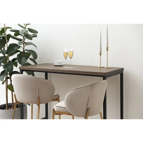 Набор бокалов для шампанского gemma agate, 225 мл, 2 шт.