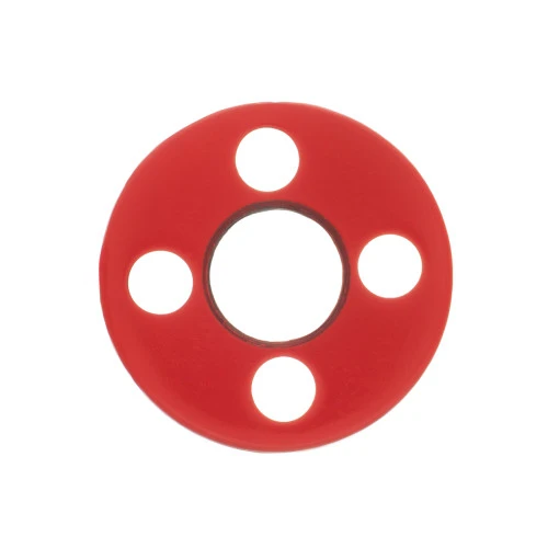 Коронка Bimetal, 41 мм Matrix