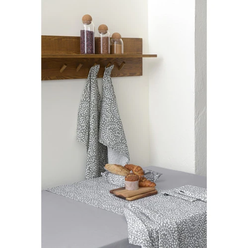 Банка для хранения стеклянная bolus, 750 мл