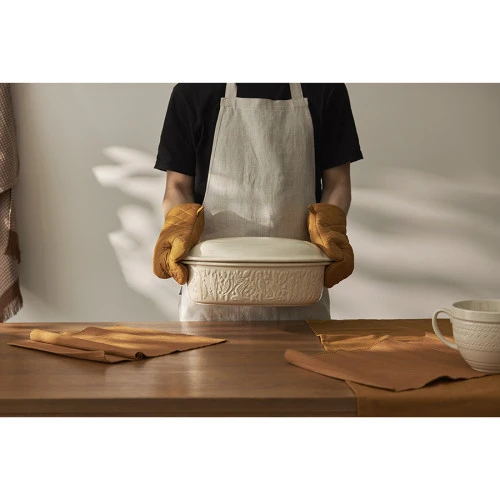 Форма для выпечки хлеба birds of paradise, parrot, 38х25 см