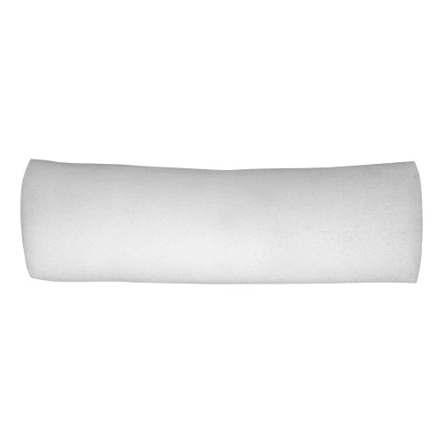 Шубка "Поролон", 200 мм, для артикула 80143, 10 шт Сибртех