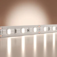 Светодиодная лента Led Strip 201164