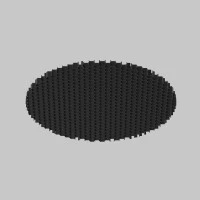 Аксессуары честный знак Technical HoneyComb-D75