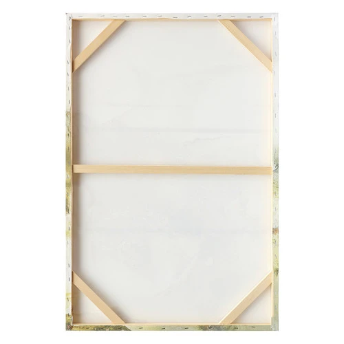 Панно декоративное utopia sage, 60х90 см