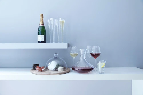 Декантер aurelia, 1,8 л