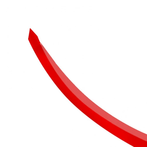 Леска для триммера треугольная, 2.0 мм х 15 м, Сибртех