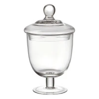 Бонбоньерка sugary, 25 см