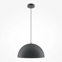 Подвесной светильник Maytoni MOD168PL-01B