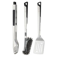 Набор для гриля и барбекю smart grill