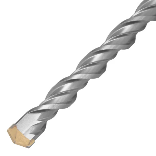 Бур по бетону, 20 x 1000 мм, SDS Plus Matrix