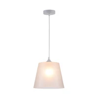 Подвесной светильник Maytoni P528PL-01W