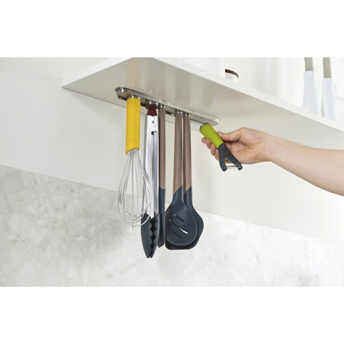 Пиллер smartchef, 15 см, зеленый