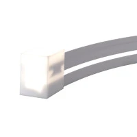 Гибкий неон Led Strip 432004