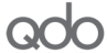QDO официальный дилер