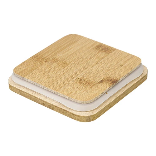 Банка для хранения кофе irmel, 1,7 л, графит