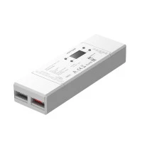 Контроллер Lighting control 721017