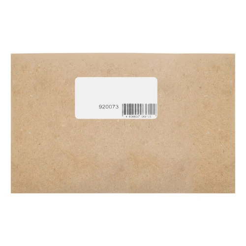 Петля гаражная с шаром, D 25 x 140 мм, 4 шт, Сибртех