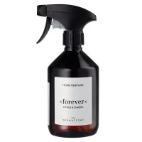 Спрей для дома the olphactory, forever, citrus&shades, 500 мл