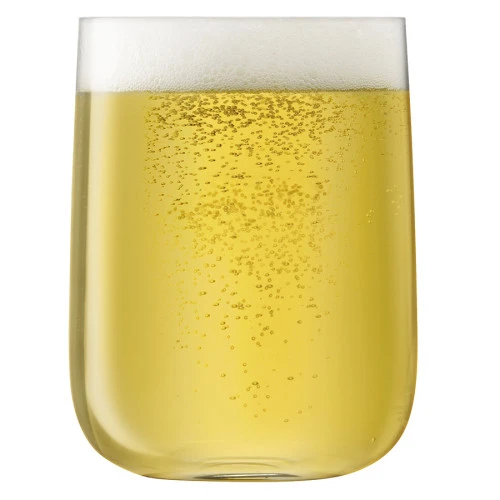 Набор стаканов borough, 625 мл, 4 шт.