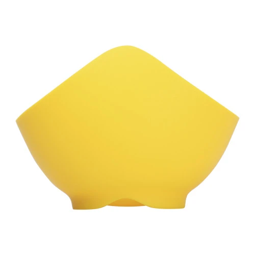 Набор форм для приготовления яиц пашот ovy, 4 шт.