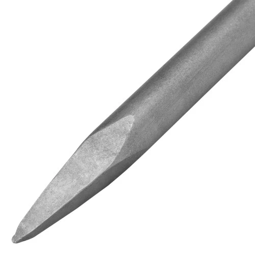 Пика, 14 х 250 мм, SDS Plus Matrix