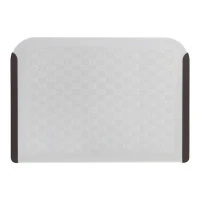 Доска разделочная smartchef, 36х25 см