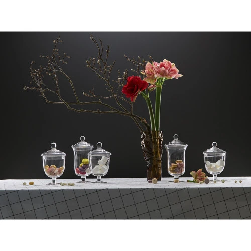 Бонбоньерка sugary в подарочной упаковке, 29,3 см